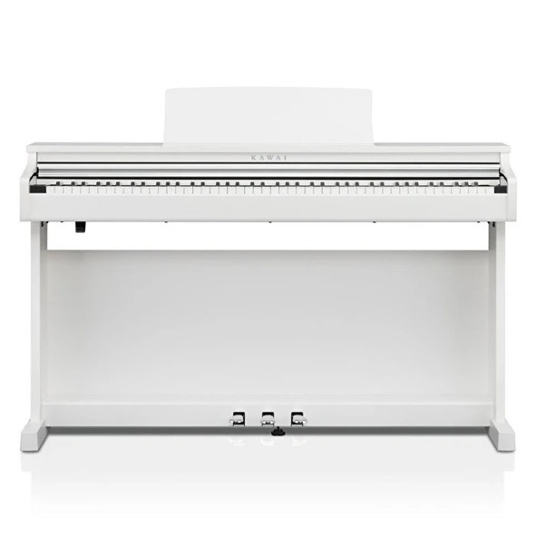 KAWAI CX202W Beyaz Dijital Piyano (Tabure Hediyeli) ürün görseli
