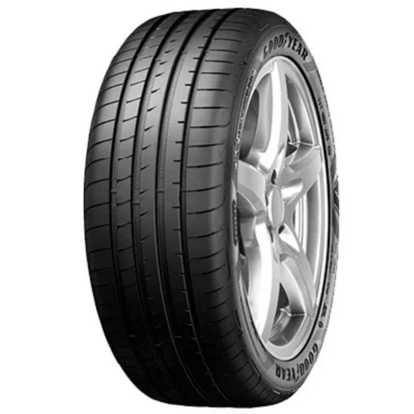 Goodyear Eagle F1 Asymmetric 5 255/50R19 107Y XL*  (Yaz) (2024) ürün görseli