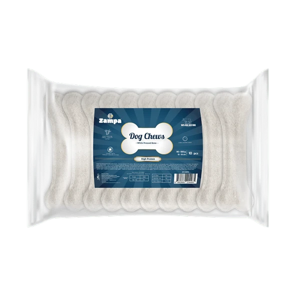 ZAMPA ürün görseli