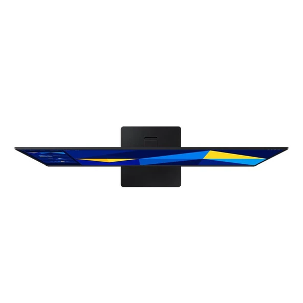 Samsung Essential S3 S30GD LS27D300GAUXUF 27" 5 ms Full HD IPS 100 Hz Monitör - Resim 3