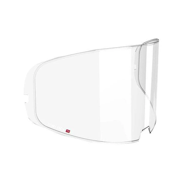 LS2 DKS520 BUHAR CAMI (STROBE 2) ürün görseli