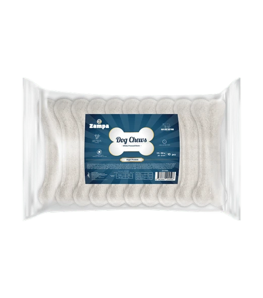 ZAMPA ürün görseli