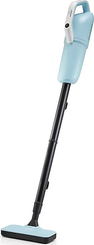 Arzum AR4087 Gırgır 2'si 1 Arada Dikey Elektrikli Süpürge ürün görseli