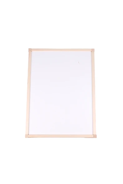 Montessori Çocuk Ahşap Etkinlik Masası - Resim 6