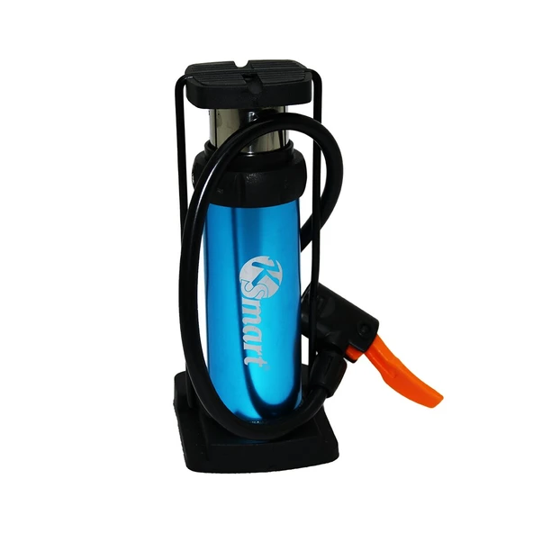 DİK MODEL AYAK POMPASI (5284) ürün görseli