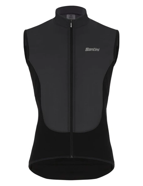 Santini Trail Terranova Rüzgarlık Yelek 0M54575TRAIL ürün görseli