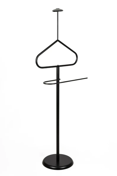 Hitit Dekorasyon Biker Butler Kask Askılı Metal Dilsiz Uşak | Motosiklet Tutkunlarına Özel - Resim 8