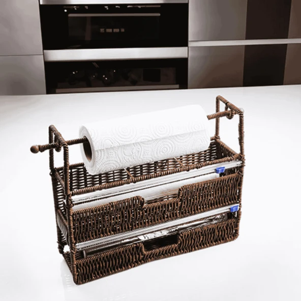 SPT-378 HASIR STREC FOLYOLUK HAVLU APARATI ürün görseli