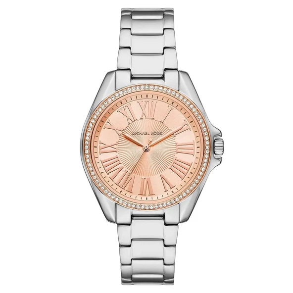 Michael Kors MK4854 Kadın Kol Saati ürün görseli