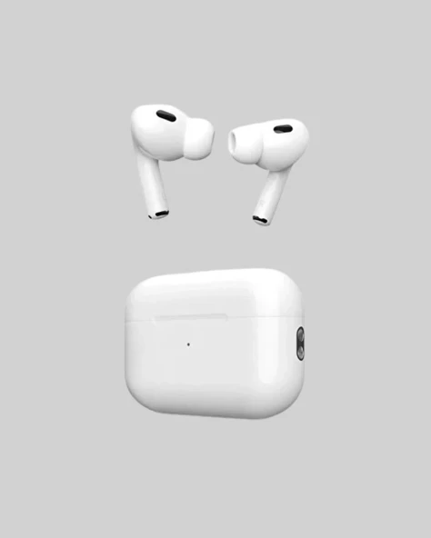 Kablosuz Gürültü Engelleyici Bluetooth Kulaklık – Uzun Pil Ömrü ve Adaptif Ses Teknolojisi - 3