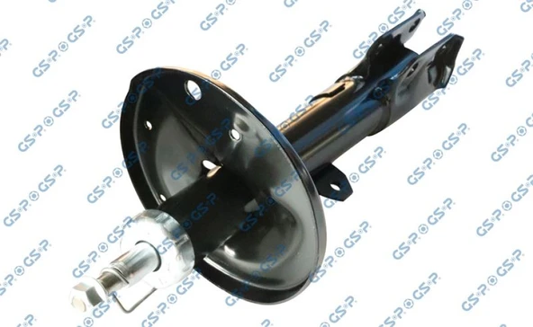 Toyota On Amortısor Sag Gazlı Rav4 2000 2005 - Gsp 32320491 - Resim 1