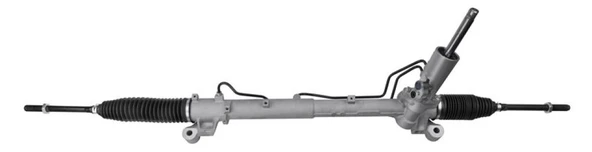 Ford Direksiyon Kutusu Komple Focus II Benzinli 04>11 - Gsp Sr900293 ürün görseli