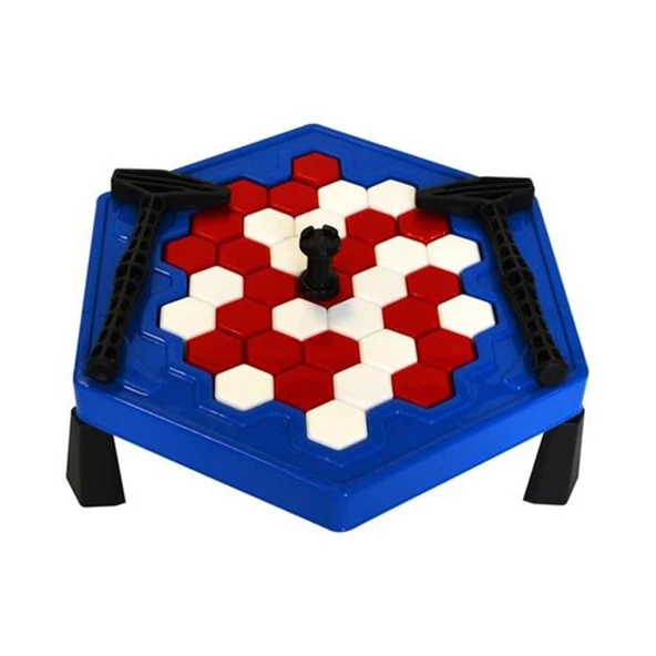 5286  Son Kale - Resim 2