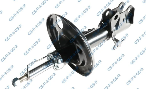 Toyota Amortısor Toyota Avensis On Sag 2008-2013 T27 - Gsp 32333351 - Resim 1