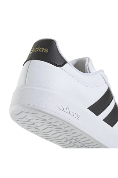 adidas STREETTALK KADIN SPOR AYAKKABI JP8275 - Resim 7