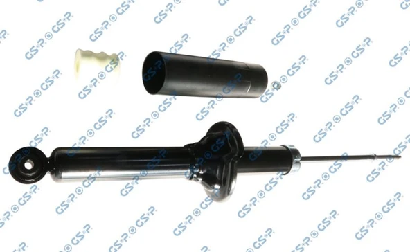 Honda Arka Amortısor Sag Sol Honda Crv 2,0 1995 2002 - Gsp 32123770 ürün görseli