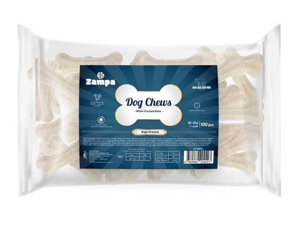 ZAMPA ürün görseli