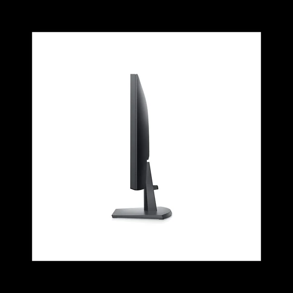 Dell Se2222h, 21.5", 8ms, 60hz, Full Hd, D-sub, Hdmı, Va Led Monitör - Resim 4