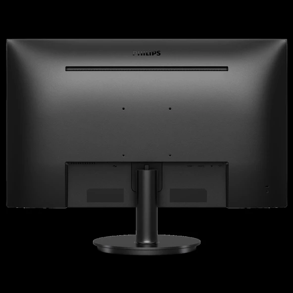 Phılıps 275v8la/01 27" 4ms, 75hz, 2k Quad Hd, 2xhdmı, Dp, 2x2w Hoparlör, Va Panel Monitör - Resim 4
