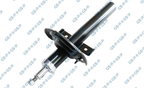 Renault On Amortısor Grand Scenic II 03>09 Scenic II 03>09 - Gsp 32364120 - Resim 1