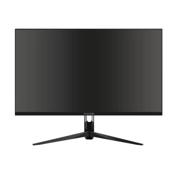 27 Raydın G270ıps165 Fhd 1ms 165hz Hdmı+dp Ips Led Gamıng Monıtor ürün görseli