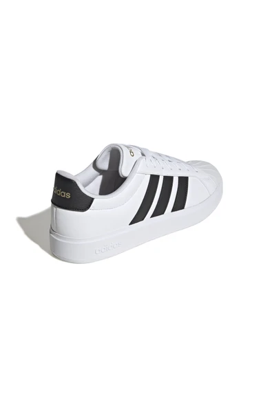 adidas STREETTALK KADIN SPOR AYAKKABI JP8275 - Resim 6