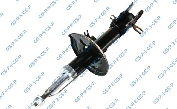 Chevrolet On Amortısor Sol Gazlı Aveo Kalos T200 / T250 03>11 - Gsp 32306092 - Resim 1