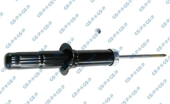 Honda On Amortısor Gazlı Sag Sol Honda CIVIC 1.4 1.5 1.6 1996-2001 (civic 5) - Gsp 32117700 ürün görseli
