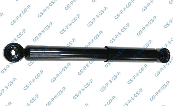 Vag Arka Amortısor Transporter T5 03> - Gsp 32112380 - Resim 1