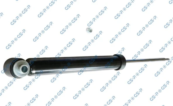 Vag Arka Amortısor (gazlı) Passat 10 / 96 09 / 99 Varıant 1,6 / 1,8 / 1,9tdi / 2,0 / 2,3 97 99 - Gsp 32112690 - Resim 1