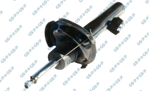 Ford On Amortısor Sol Ford Kuga I 08>13 - Gsp 32307782 - Resim 1