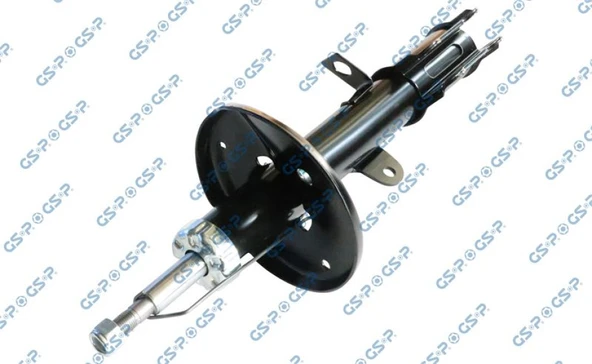 Toyota Arka Amortısor Sag Gazlı Corolla (ae 111 Kasa) 1997 2002 (e11) Dizel 1997> - Gsp 32315971 - Resim 1