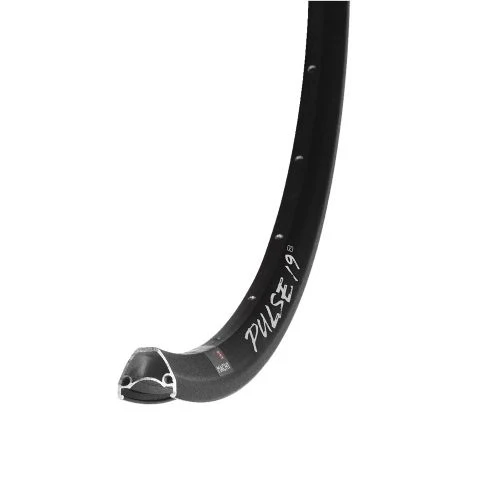 Mach1 Pulse 19 28/29 Jant Çemberi 32 Delik JNT-509 ürün görseli