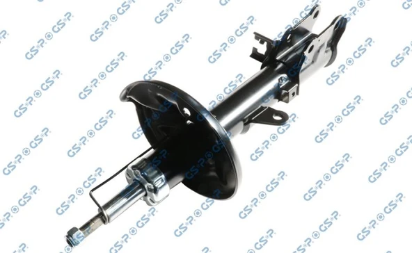 Hyundaı Arka Amortısor Sag Gazlı Elantra Abslı 2000 2006 (mando) - Gsp 32315761 ürün görseli