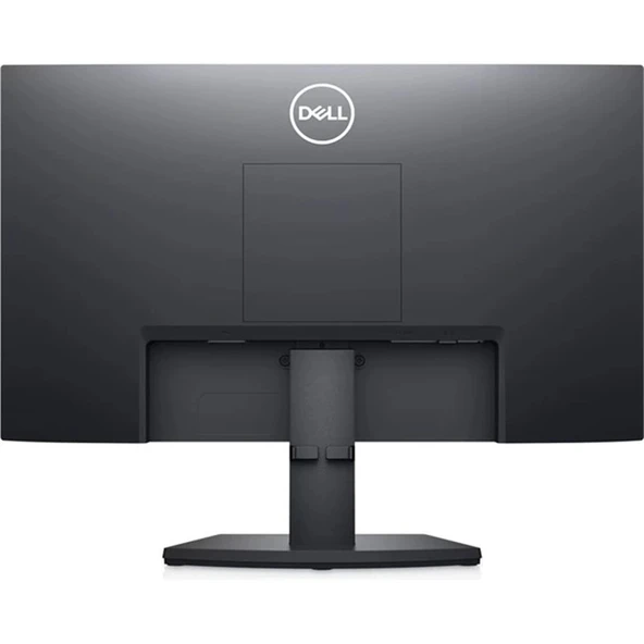 21.5 Dell Se2225h Fhd 5ms 75hz Hdmı+vga Led Monıtor - Resim 3