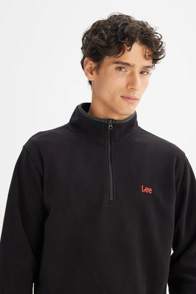 Polar Lee L212208001 - Resim 2