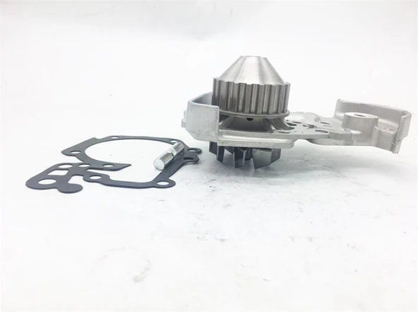 Renault Devirdaım Su Pompası Logan Sandero Clio II Megan I Kangoo Scenic R19 1.4 8v / 1.6 8v K7m K7j - Gsp Wp900009 ürün görseli 1