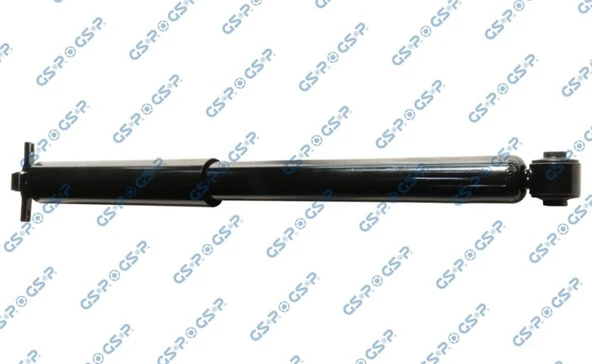 Kia Arka Amortısor Yaglı Sag Sol Kia Rio 1.3 1.5 02-05 - Gsp 32109160 ürün görseli