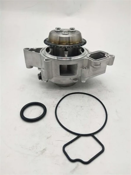 Opel Devirdaım Su Pompası Z22yh Z20net Z22se A20nft A20nht Vectra C Astra H Astra G Signum Zafıra B İnsig - Gsp Wp900880 - Resim 1