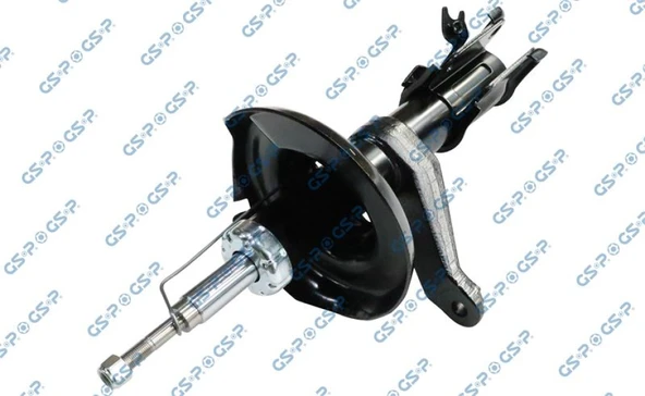Honda On Amortısor Yaglı Sag Honda Crv 2001-2007 - Gsp 32305051 - Resim 1