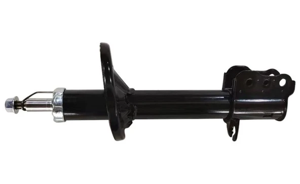 Mazda Arka Amortısor Gazlı Sag Sol Mazda 626 1987-1997 - Gsp 32308730 - Resim 1