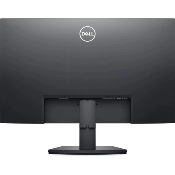 23.8 Dell Se2425h Fhd 5ms 75hz Hdmı+vga Led Monıtor - Resim 3