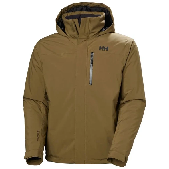 Helly Hansen Crewser Erkek Mont HHA.66088HHA.718 ürün görseli 1
