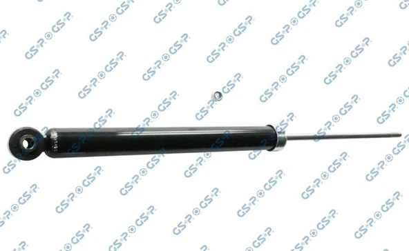 Fiat Arka Amortısor Gazlı Aveo T300 Corsa D 07>14 - Gsp 32111640 - Resim 1