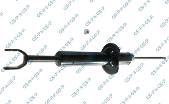 Vag On Amortısor Passat A4 A6 1,6 1,8 2,0 (96 99) Super B 02> - Gsp 32103280 - Resim 1