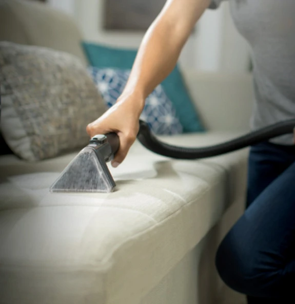 Kiwi Kcc-4325W Pencere Temizleme Aparatlı Koltuk Halı Yıkama ve Leke Çıkarma Makinesi Siyah Renk - Resim 3