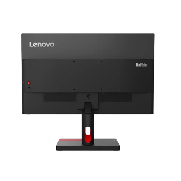 21.5 Lenovo S22ı-30 Thınkvısıon 63fckatbtk Fhd 6ms 75hz Hdmı+vga Wled Monıtor - Resim 3