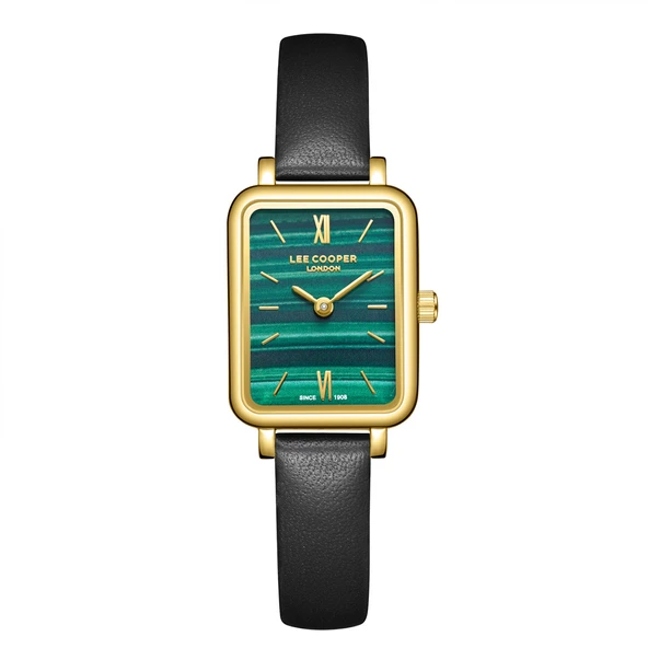 LEE COOPER LC08208.171 Kadın Kol Saati ürün görseli