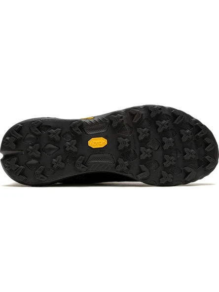 Merrell Agility Peak 5 Gore-Tex Erkek Ayakkabı J067745Z - Resim 4