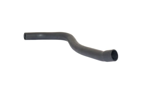 Renault Turbo Hortumu Master II-Movano 2.2-2.5 DCI - Gros T81705 ürün görseli